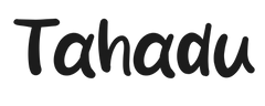 Tahadu