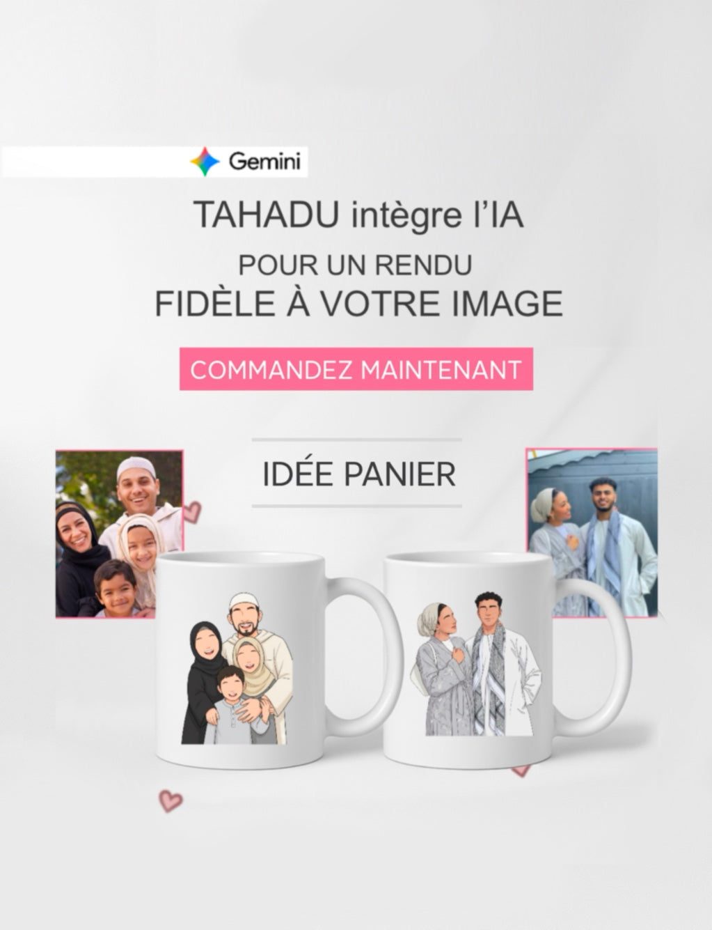 Image de diapositive